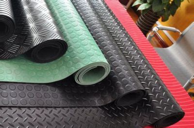 Other Products | Convey Polytech (I) Pvt.Ltd
