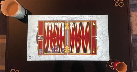 Infinity Game Table Hack 的图像结果