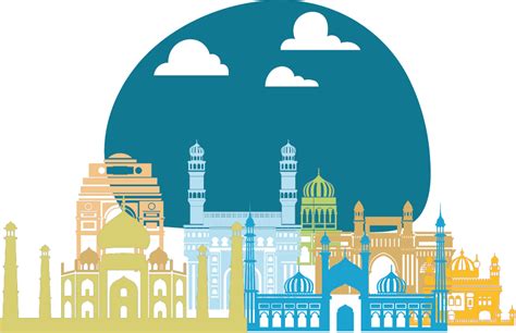 Best Indian Tour Packages - South India Tour Packages - Group Tour Packages