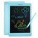 10 Inch Multicolor LCD Writing Tablet | Bestor