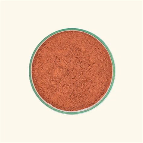 Manjistha Powder For Hair Growth - Benefits & DIY Recipe – VedaOils