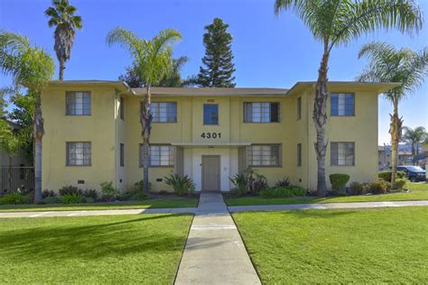 Acclaim at Baldwin Village - Avanath Capital Management, LLC.