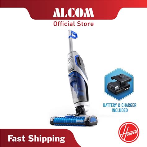 Floormate Hard Floor Cleaner