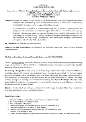 Excel practise set - = plus minus / divide multiply % Arithmertics 2 ...