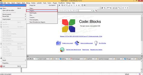 Image result for Code Block Setting