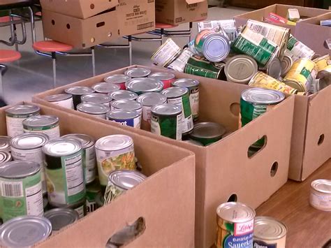 Impact | Mobile Community Action Serving Mobile, AL with Community ...