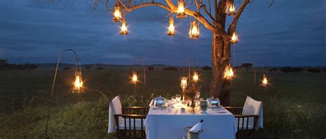 Romantic Honeymoon Destination | South African Honeymoons| Africa ...