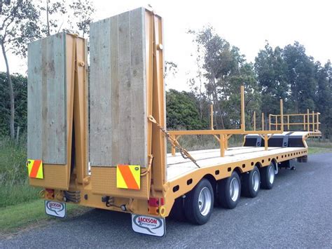 Heavy Transporter 的图像结果