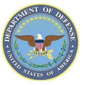 美国2020国防授权法案调整军事网络作战行动规范 - 安全内参 | 决策者的网络安全知识库
