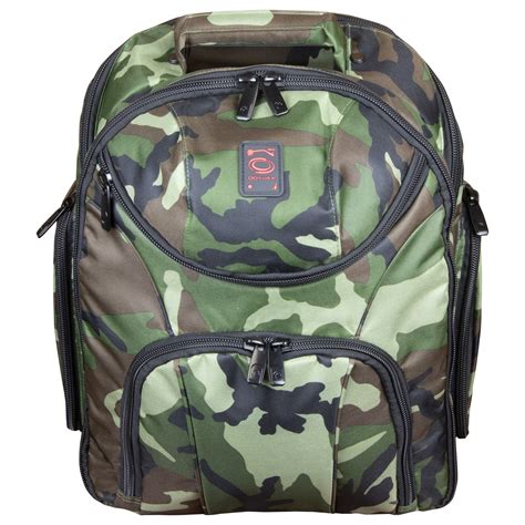 Alienware Odyssey Backpack 的图像结果