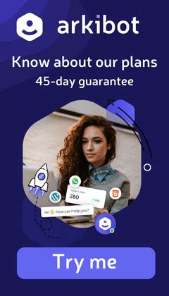 Image result for Webhook Bot