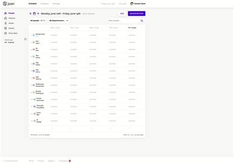 Image result for Scan QR Code to Book In