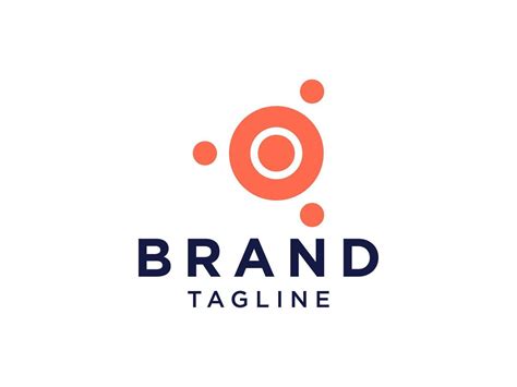 Co Logo Vector Design 的图像结果