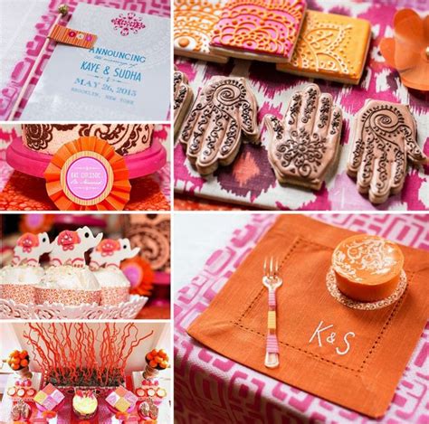 indian engagement party gift etiquette