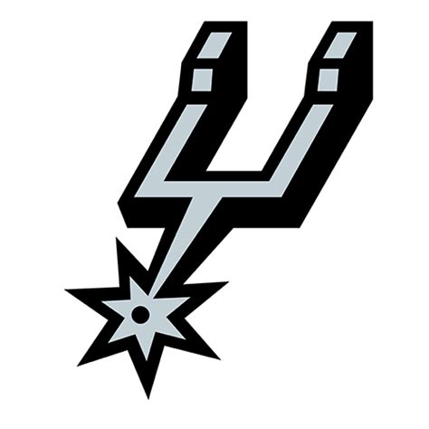 San Antonio Spurs 2025-26 NBA Depth Chart - ESPN (IN)