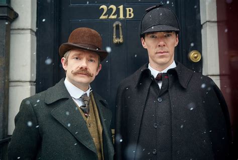 TV and streaming series that started incredibly and ended terribly