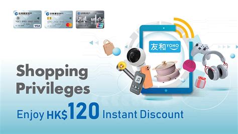 Image result for Step Loyalty Program