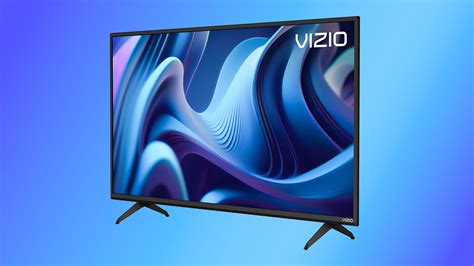 Roku Backdrops can display your photos: Here's how