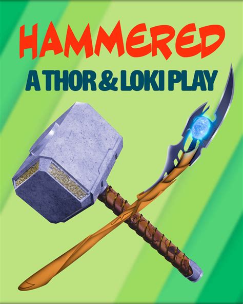 Summer Camps - Waco Civic Theatre