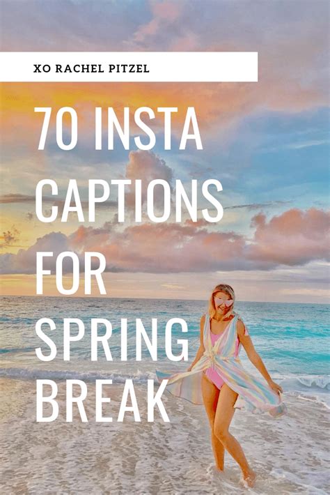 Image result for Spring Break Quotes