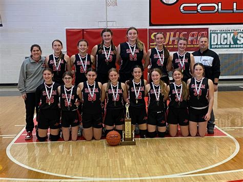 WJBD Radio | Salem IL