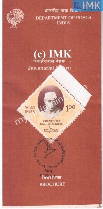 104035_1_1200x1200.jpg?v=1571611231