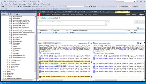 Image result for Red Gate SQL Server