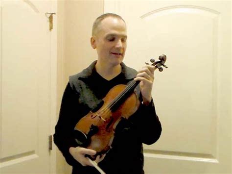 Image result for Double Stop Fiddle Lesson