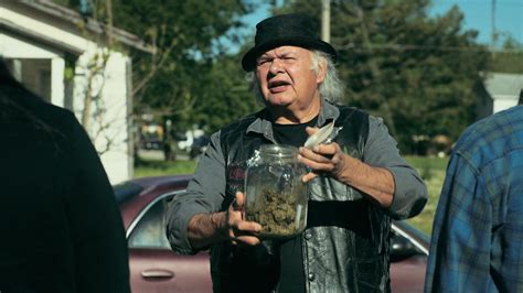 Image result for Reservation Dogs Clips