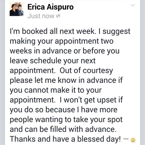 Blessed. | Erica Aispuro | Flickr