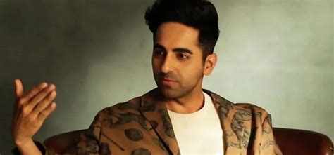 Doctor G First Look: People Compare Ayushmann Khurrana With Harry Potter