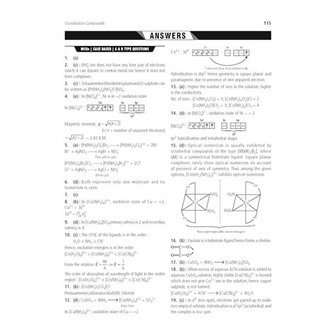 MTG Editorial Board MTG CBSE Class 12 Chapterwise Question Bank India ...