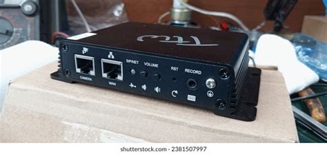 Image result for Jakarta Server Pages Tutorial