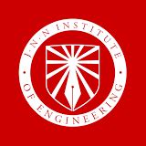 Jnn Institute of Engineering : Ranking, Admissions 2026-27, Courses ...