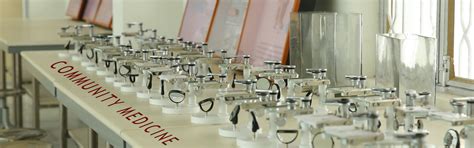 Welcome to NIMRA INSTITUTE OF MEDICAL SCIENCES