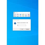 TinyTask Speedrun 的图像结果