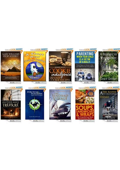 New Kid Pdf Download at Floyd Wade blog