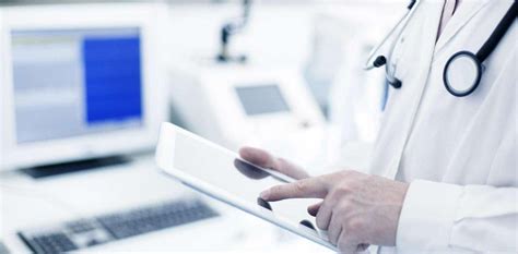 UNH database aids healthcare decision making | SAS India