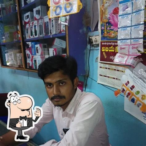 Friends Cell Plaza, Kotananduru - Restaurant menu, prices and reviews