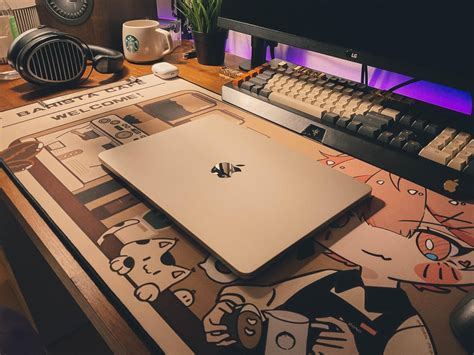 MacBook Starlight Color 的图像结果