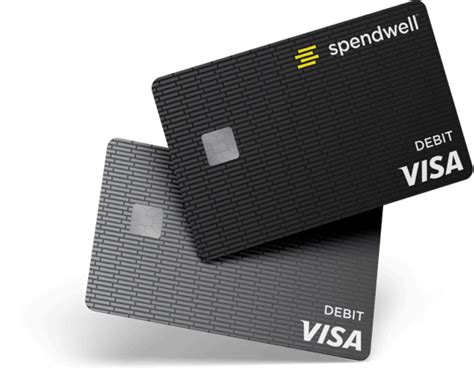 Spendwell