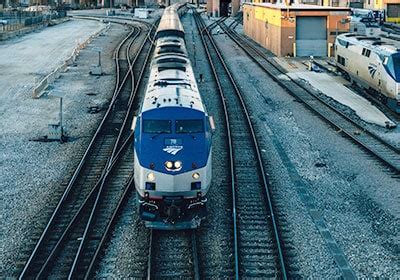 Compoiund Machine Car 的图像结果