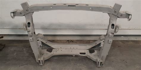 Image result for Cyclone Powder Coating