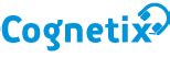 Cognetix
