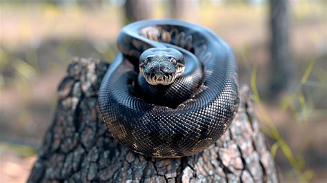 Image result for What Is Python Snake