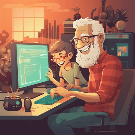 Image result for Programming Learning Is Fun Image