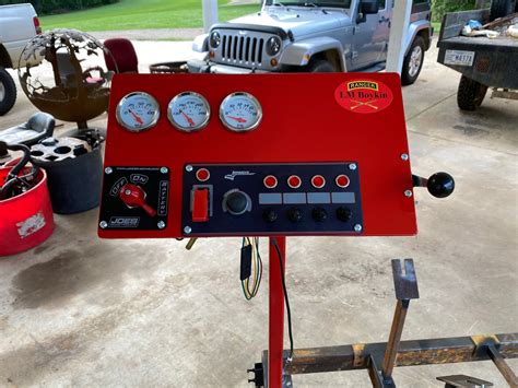 Image result for Engine Test Stand Set UPS