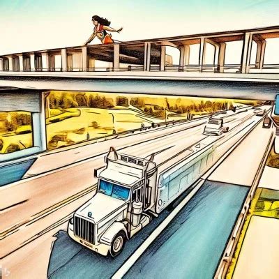 Image result for Vertical Projectile Motion Lesson Plan