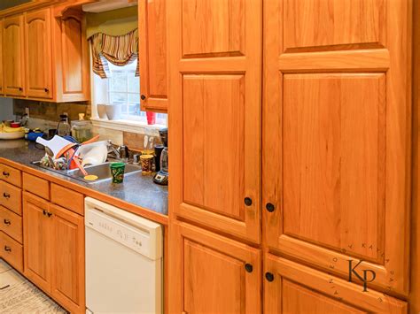 golden oak color honey paint color kitchen colors with light oak ...