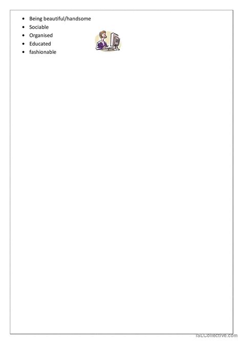 Image result for English Conversation Practice Intermediate